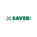 Wilson Coupon Codes